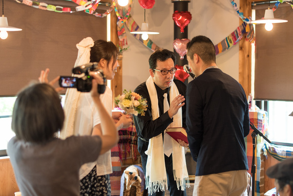 サプライズ結婚式_d0180229_18424417.jpg