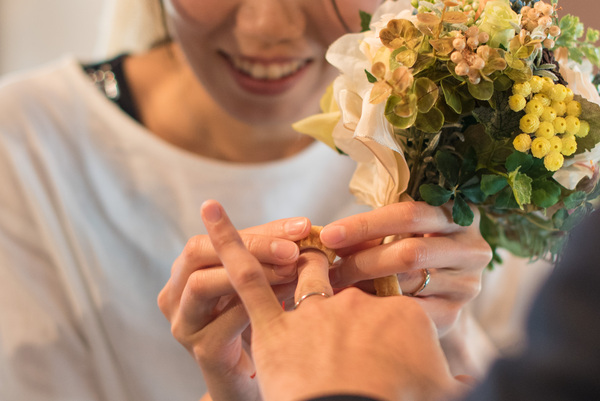 サプライズ結婚式_d0180229_1845313.jpg