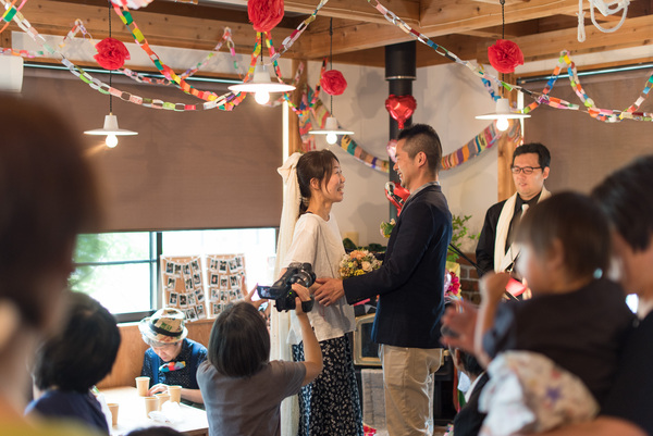 サプライズ結婚式_d0180229_18455542.jpg
