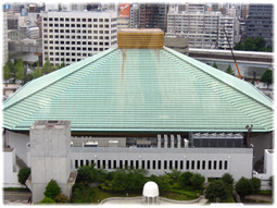 東京甘味処めぐり、ちょいとご無沙汰。両国編。_d0221430_22363208.jpg