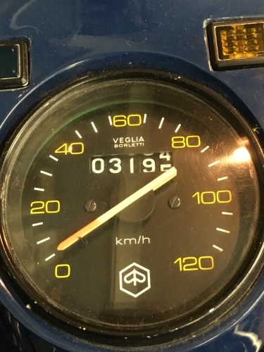 a0349436_22143965.jpeg