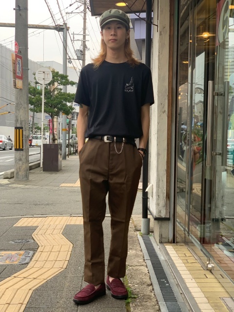 新作×定番×SALEアイテム_c0167336_21453708.jpg