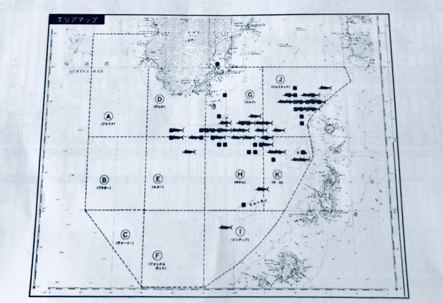 JIBT初日は過去最高の64本_f0009039_07541014.jpeg