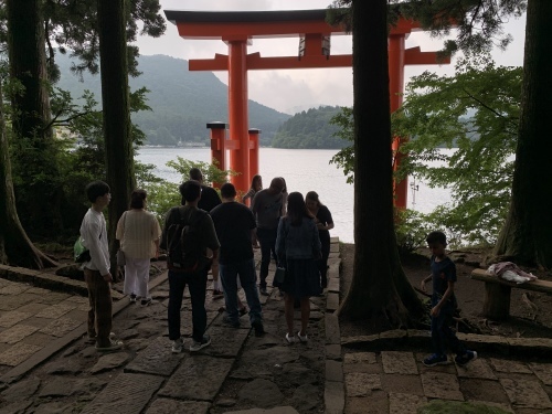 b0330040_23302155.jpeg