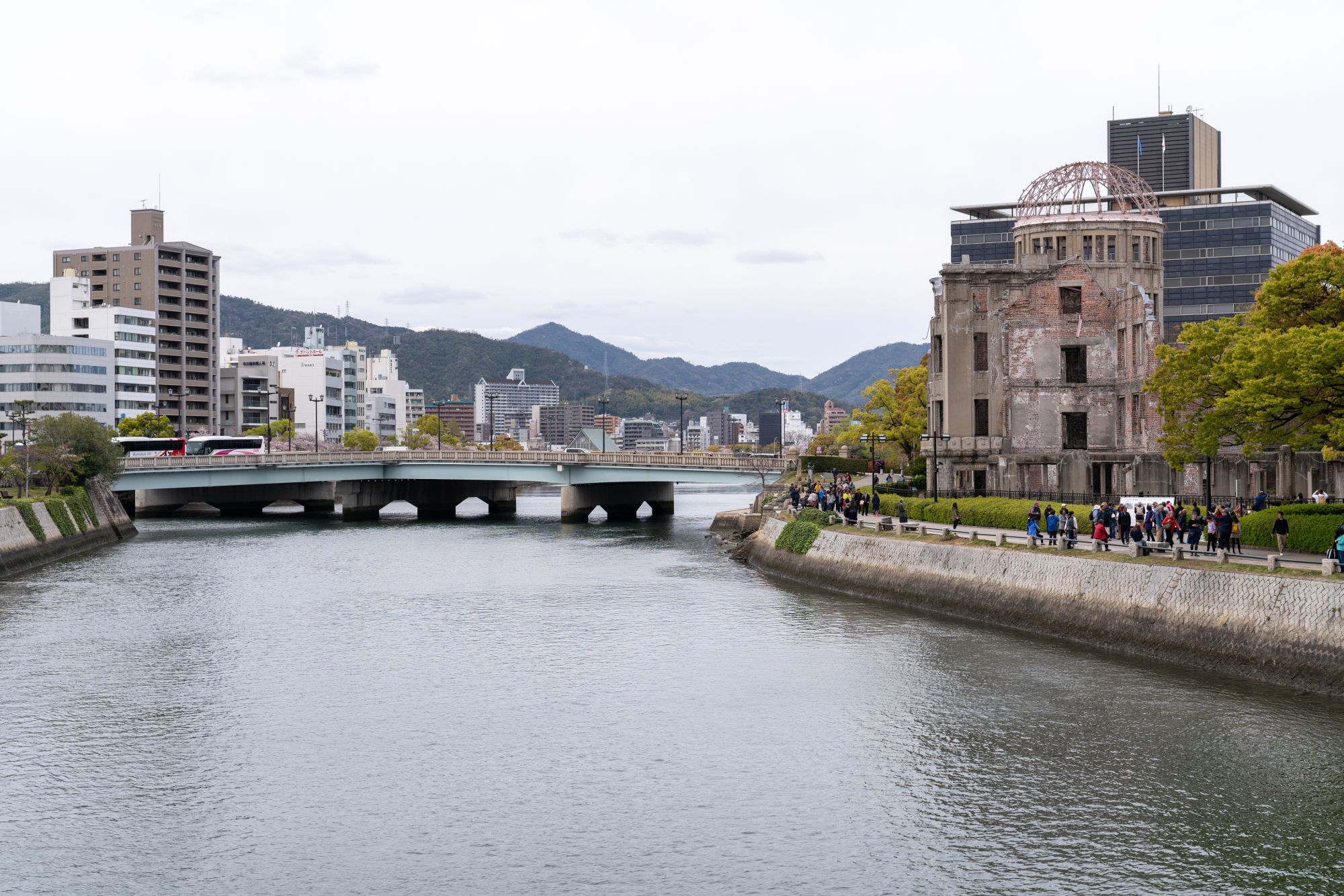 b0212342_09025177.jpg