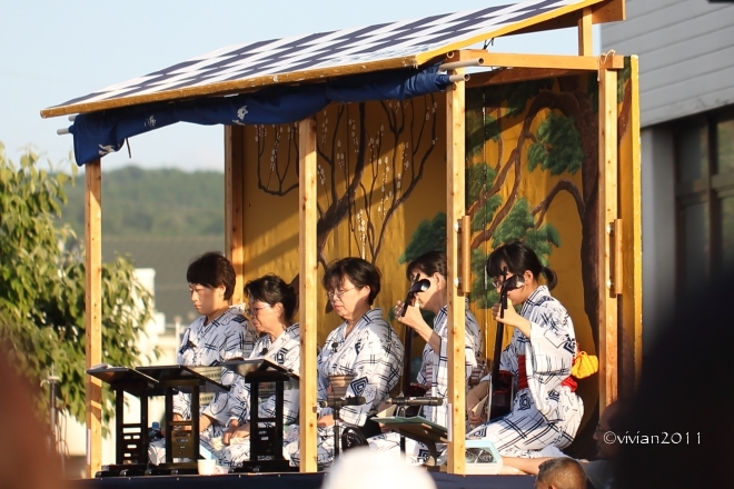 那須烏山 山あげ祭2019 ~ユネスコ無形文化遺産~_e0227942_22493194.jpg
