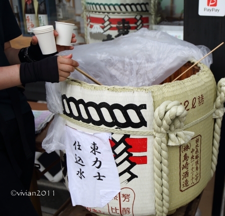 那須烏山 山あげ祭2019 ~ユネスコ無形文化遺産~_e0227942_22565544.jpg