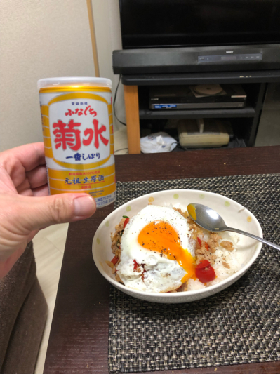 テスト!_b0136045_20401275.jpg