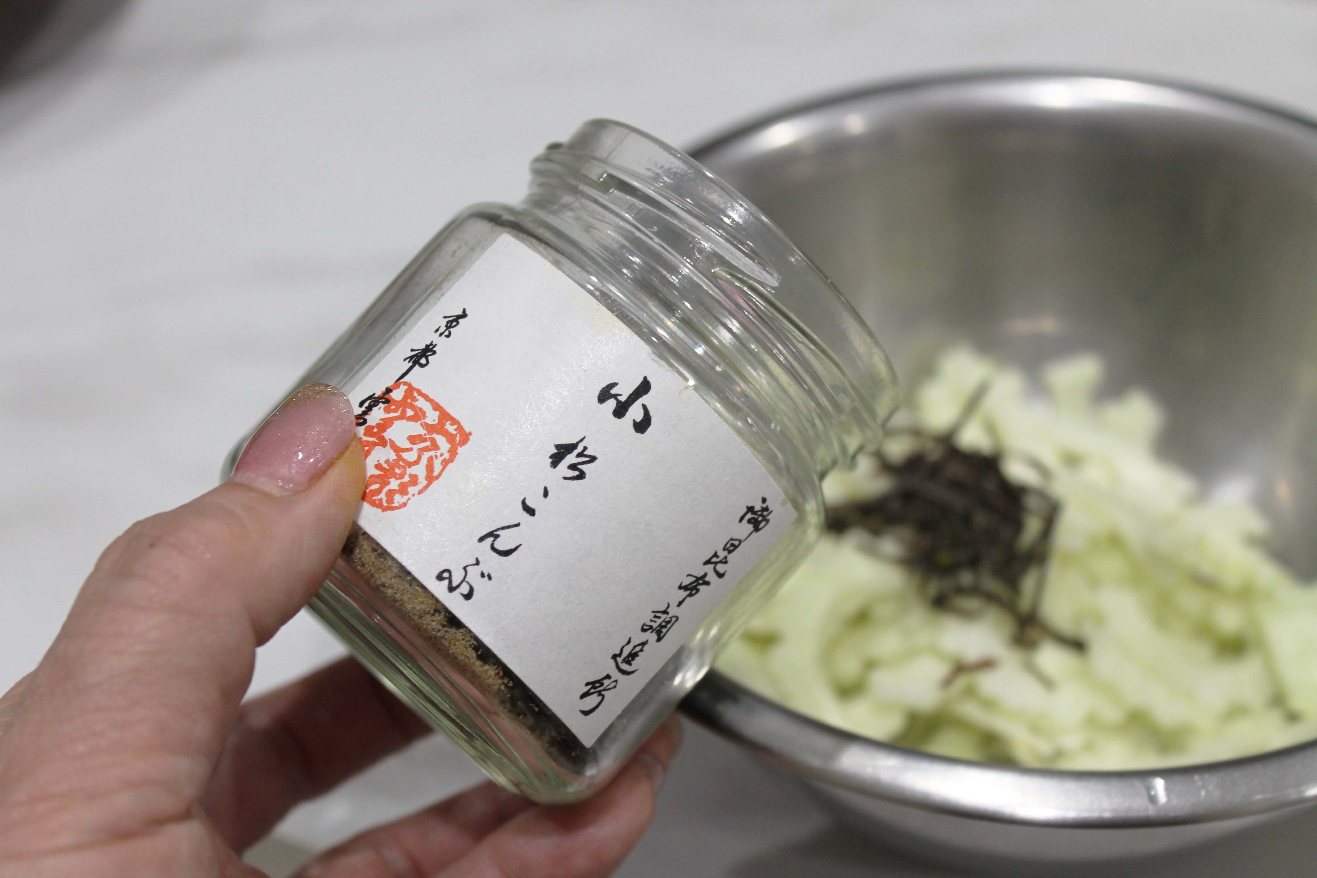 うなぎ三昧♪_d0377645_22460859.jpg
