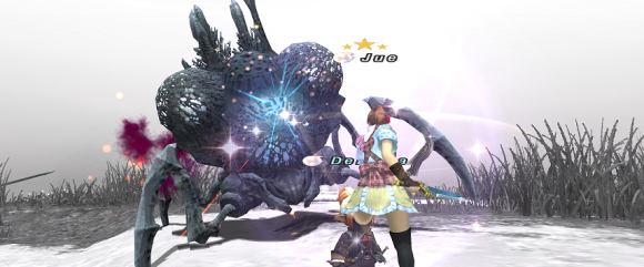 エスカルオンNM討伐の旅 ~Warder of Dignity~_e0401547_19322771.png