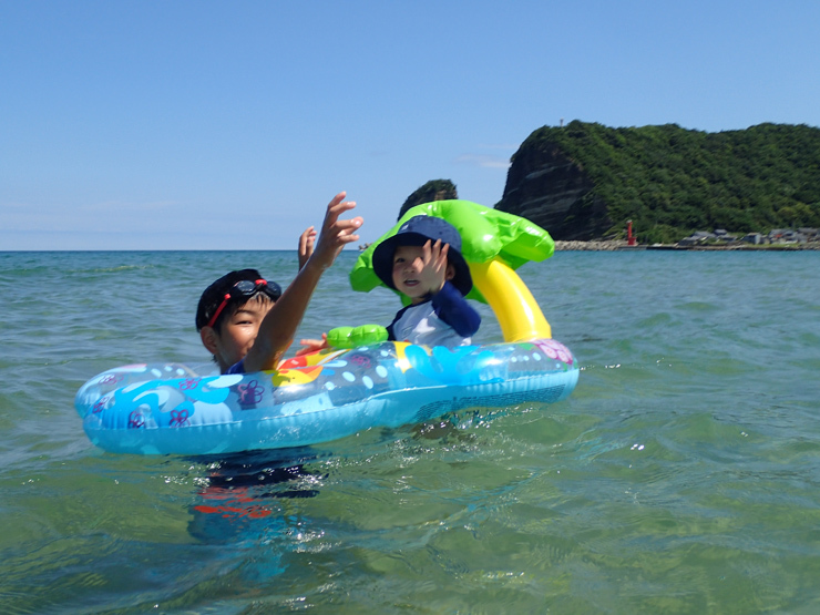 f0214649_05024136.jpg