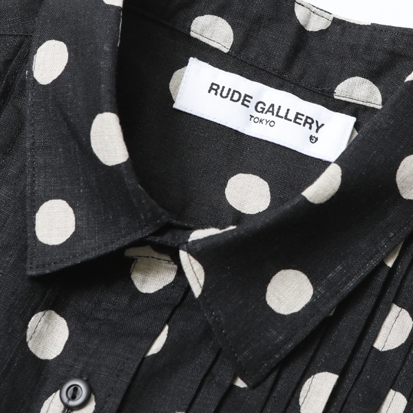 RUDE GALLERY_f0180552_15023568.jpg