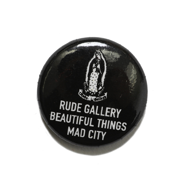 RUDE GALLERY_f0180552_15155452.jpg