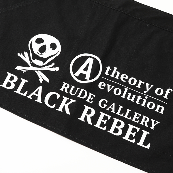 RUDE GALLERY_f0180552_15215812.jpg