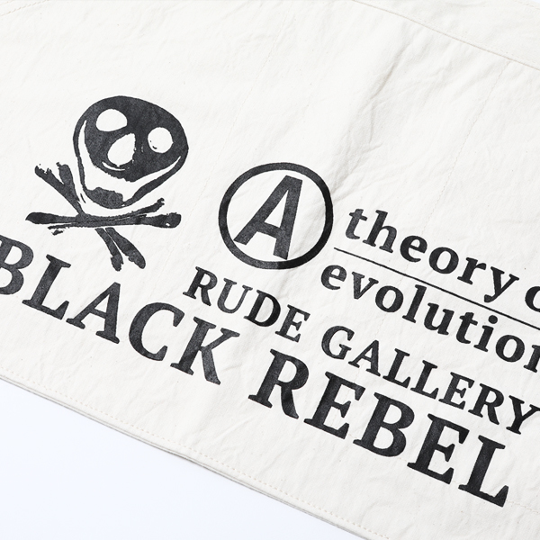 RUDE GALLERY_f0180552_15224641.jpg