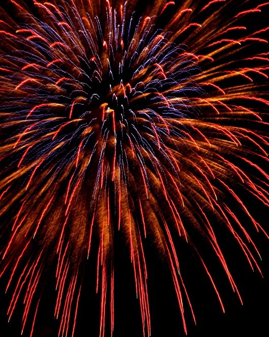 　　第６３回 港まつり花火大会　　２０２１-０７-２６　００：００ 　　 　　_b0093754_22042258.jpg
