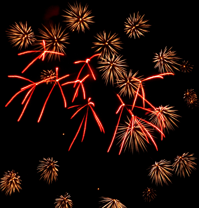 　　第６３回 港まつり花火大会　　２０２１-０７-２６　００：００ 　　 　　_b0093754_22042802.jpg