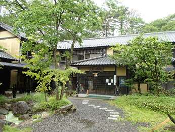 b0135255_15525790.png