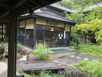 b0135255_15530970.png
