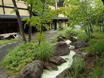 b0135255_15532434.png
