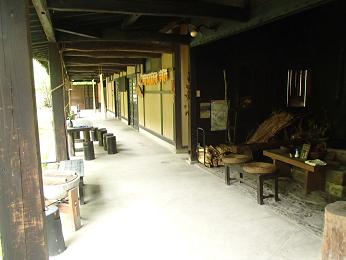 b0135255_15534075.png