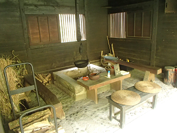 b0135255_15540746.png
