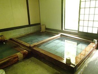b0135255_15550825.png