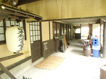 b0135255_15571062.png