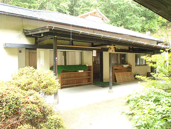 b0135255_15572195.png