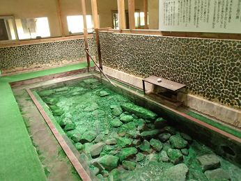 b0135255_15585910.png