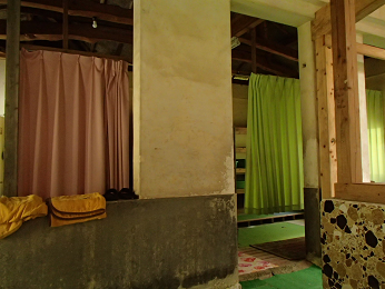 b0135255_15595233.png