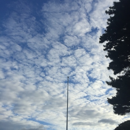 c0113755_00412920.jpg