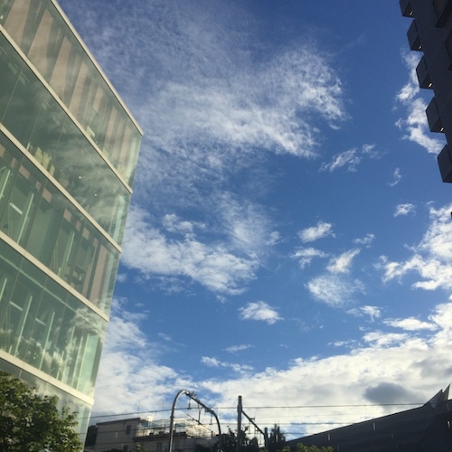c0113755_00413020.jpg