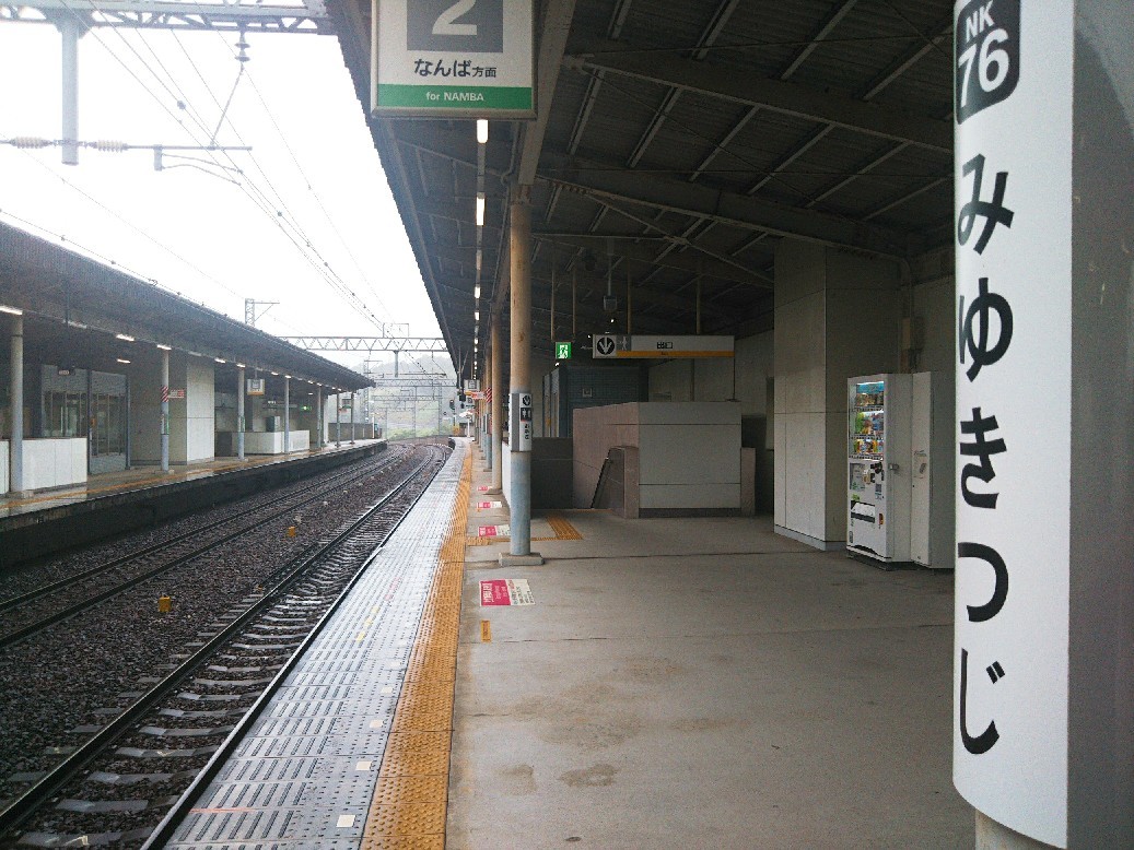 ふるさとの駅。_e0251855_09580224.jpg