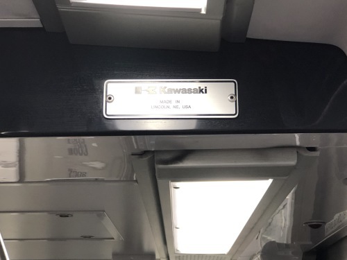 b0015356_22531250.jpeg