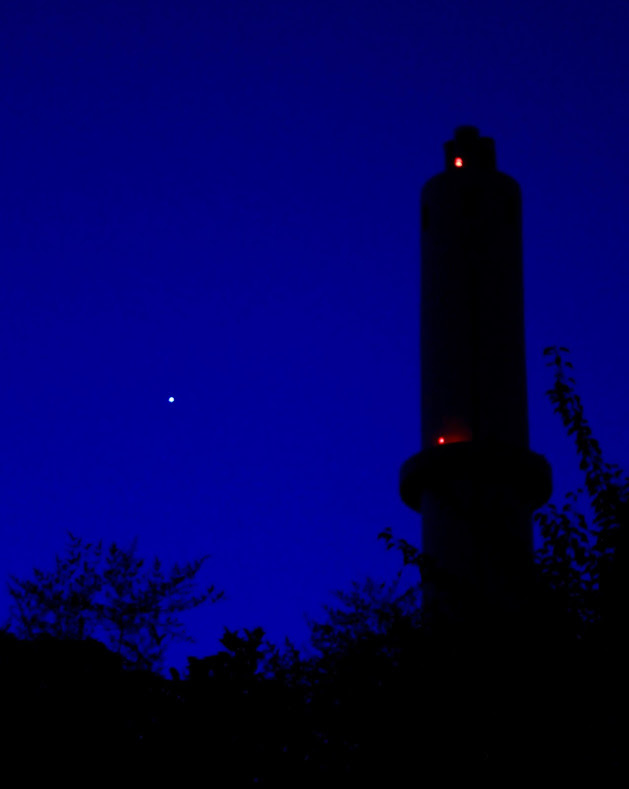 a0248459_15513675.jpg