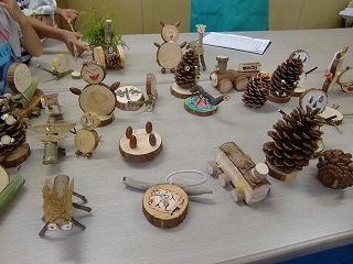 f0052059_09590405.jpg