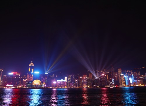 c0351060_02243683.jpg