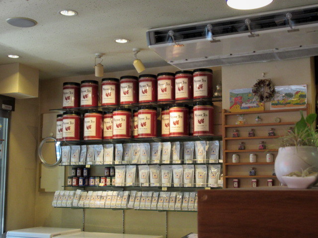 f0236260_01284195.jpg