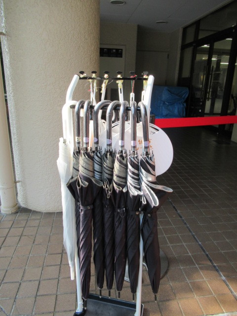 f0236260_01300486.jpg
