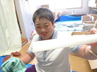 今日のつぶやき2896_f0152061_16324382.jpg