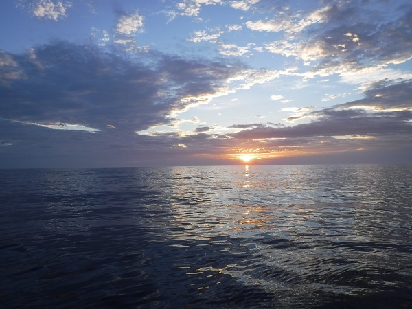 e0108765_16454683.jpg