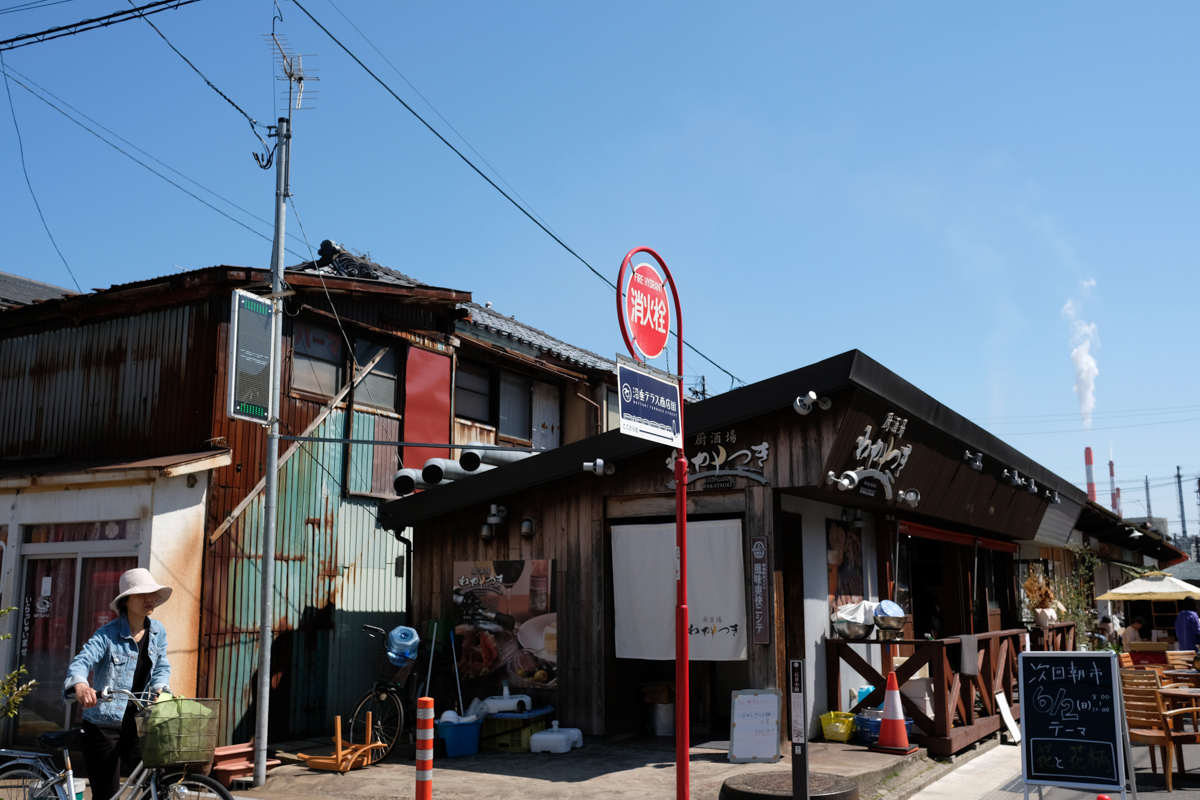 ぬったり新潟~5_c0084666_19245912.jpg