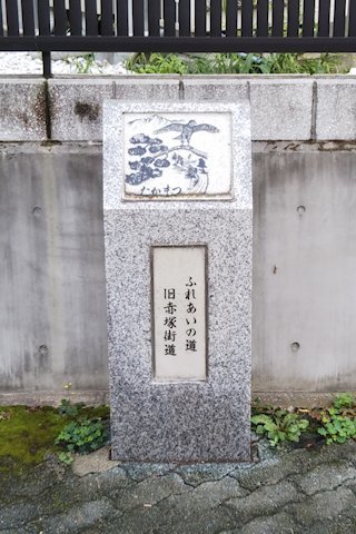 a0121671_20012929.jpg