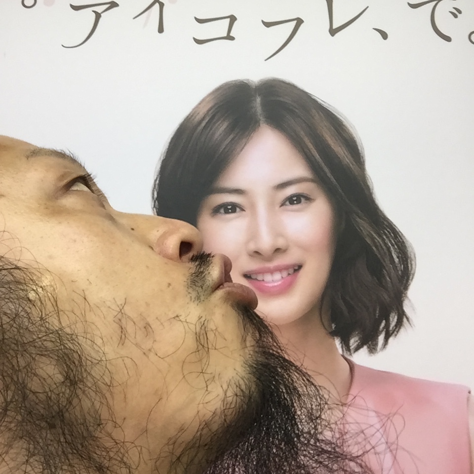 c0195272_09372655.jpeg