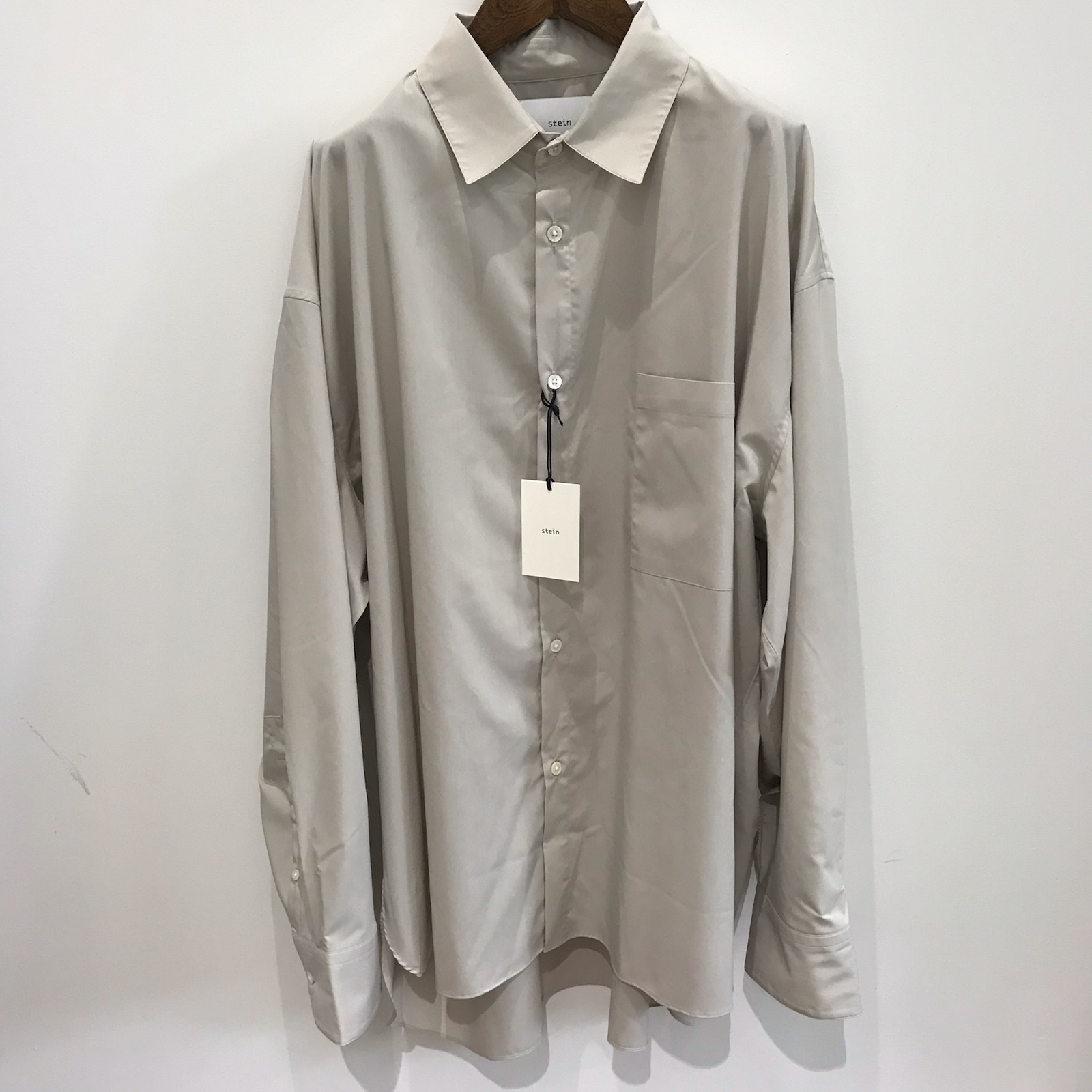 19AW 新ブランド!!_d0158579_14135938.jpg