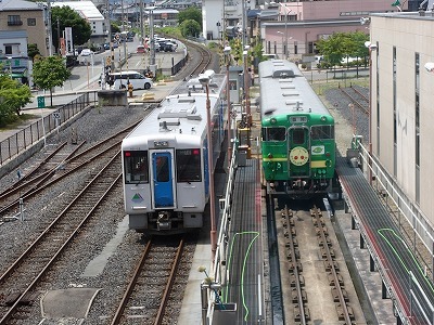 f0392779_11534035.jpg