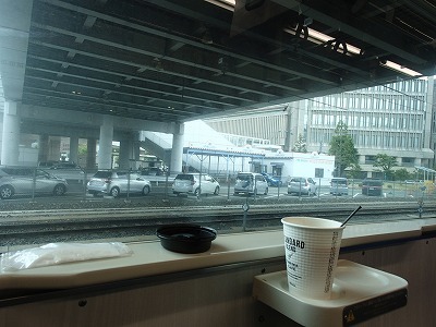 f0392779_11540075.jpg