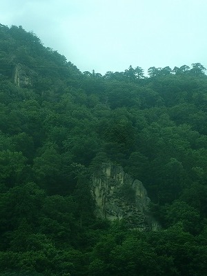 f0392779_11550214.jpg