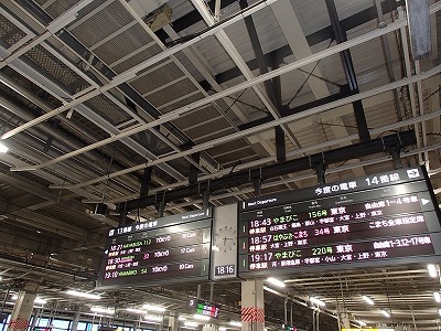 f0392779_11551687.jpg